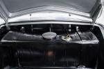 Porsche 356A 1500 GS Carrera GT Coupe 1957 года